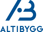 Altibygg