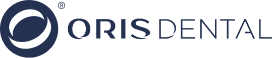Oris_logo