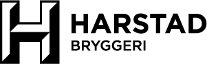 Harstad Bryggeri