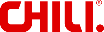 Chili sponsorlogo